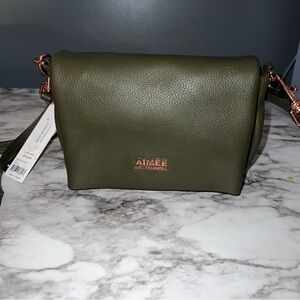 Aimee Kestenberg crossbody